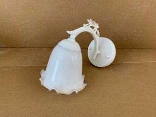 （分類：）位於 。 由 yc_ho 提交（商品編號 1020090911，圖片 1）。簡介： 。