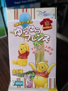 （分類：）位於 。 由 ckcar218 提交（商品編號 1020165676，圖片 1）。簡介： 。