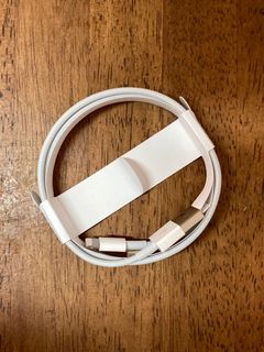 （分類：）位於 。 由 garylamfung 提交（商品編號 1020268153，圖片 1）。簡介： 。
