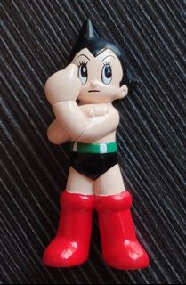 （分類：）位於 。 由 gd-shop 提交（商品編號 1020139925，圖片 1）。簡介： 。