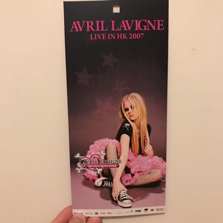 （分類：）位於 。 由 kirying 提交（商品編號 1020261915，圖片 1）。簡介： 。