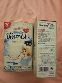 （分類：）位於 。 由 duckduckbb 提交（商品編號 1020078393，圖片 1）。簡介： 。