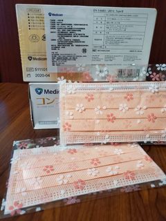 （分類：）位於 。 由 ymcymc14 提交（商品編號 1020174853，圖片 1）。簡介： 。