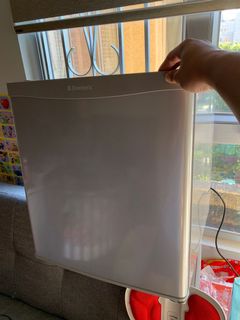 （分類：）位於 。 由 philiphin 提交（商品編號 1020187166，圖片 1）。簡介： 。