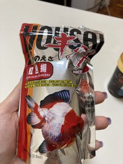 （分類：）位於 。 由 tshui 提交（商品編號 1020151804，圖片 1）。簡介： 。
