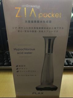 （分類：）位於 。 由 cleverdolphin.ded59c 提交（商品編號 1020118229，圖片 1）。簡介： 。
