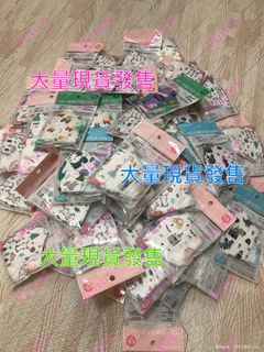 （分類：）位於 。 由 venus0210 提交（商品編號 1018032635，圖片 1）。簡介： 。