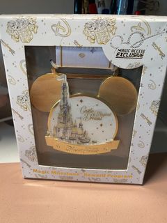 （分類：）位於 。 由 nonochu709 提交（商品編號 1020183895，圖片 1）。簡介： 。