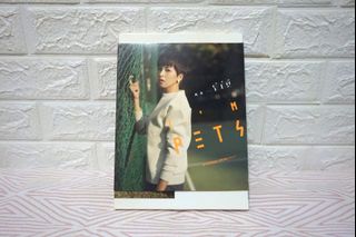（分類：）位於 。 由 mingyannn_ 提交（商品編號 1020233713，圖片 1）。簡介： 。