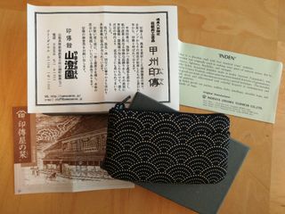 （分類：）位於 。 由 le3386 提交（商品編號 1020152548，圖片 1）。簡介： 。