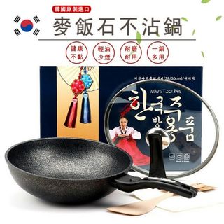 （分類：）位於 。 由 tsl9527 提交（商品編號 1020152918，圖片 1）。簡介： 。