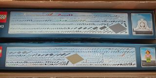 （分類：）位於 。 由 gatepas 提交（商品編號 1020078373，圖片 1）。簡介： 。