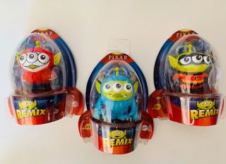 （分類：）位於 。 由 aaaliens 提交（商品編號 1020080141，圖片 1）。簡介： 。