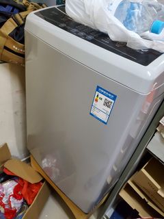 （分類：）位於 。 由 sepiarose 提交（商品編號 1020289315，圖片 1）。簡介： 。