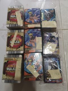 （分類：）位於 。 由 cardseller2019 提交（商品編號 1020098783，圖片 1）。簡介： 。