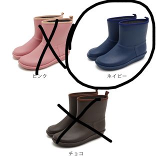 （分類：）位於 。 由 yc2017 提交（商品編號 1020281303，圖片 1）。簡介： 。