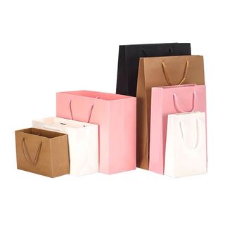 (Category: ) located in . Submitted by tbl.sg (Listing ID 1020138469, Image 1). Description: .