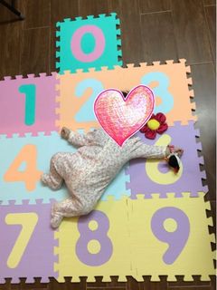 （分類：）位於 。 由 jo_din 提交（商品編號 1020131599，圖片 1）。簡介： 。
