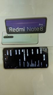 （分類：）位於 。 由 marthew086 提交（商品編號 1020104567，圖片 1）。簡介： 。