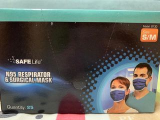（分類：）位於 。 由 bearchocostore 提交（商品編號 1020107168，圖片 1）。簡介： 。