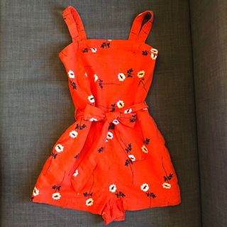 （分類：）位於 。 由 universalcloset 提交（商品編號 1020166837，圖片 1）。簡介： 。