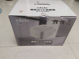 （分類：）位於 。 由 ylfung331 提交（商品編號 1020198045，圖片 1）。簡介： 。