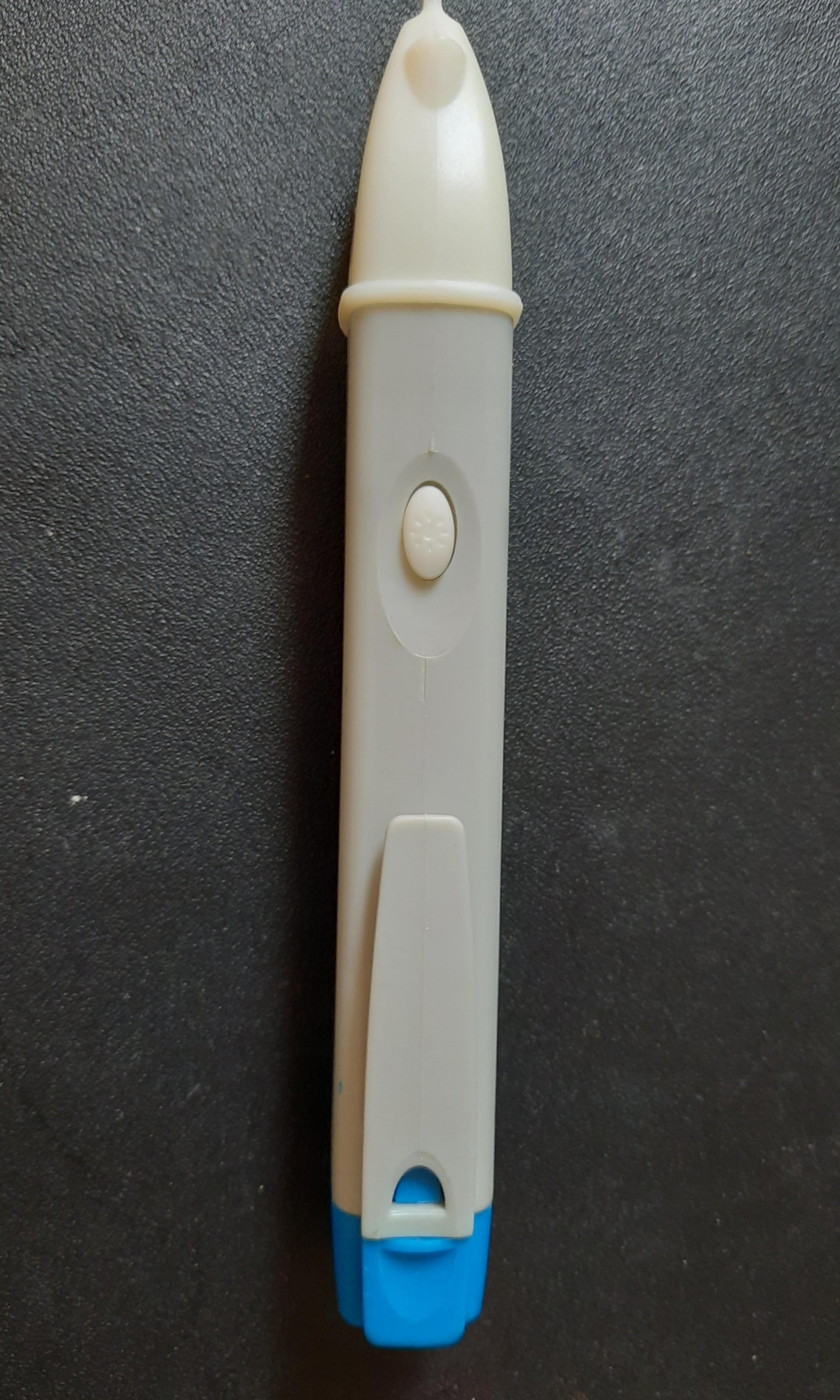 測電筆 VoltAlert 1AC-D, 其他, 其他 - Carousell