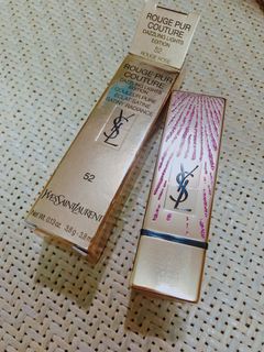 （分類：）位於 。 由 dingding2288 提交（商品編號 1020246295，圖片 1）。簡介： 。