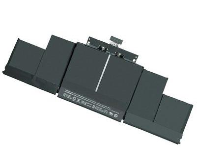 A1494 Battery For Macbook Pro 15 Inch Retina A1398 Only Fit Late 13 Mid 14 Version Fit Retina Me293 Me294 A1398 Battery Electronics Computer Parts Accessories On Carousell