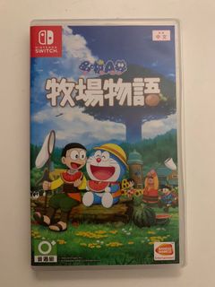 （分類：）位於 。 由 boobooball 提交（商品編號 1020268487，圖片 1）。簡介： 。