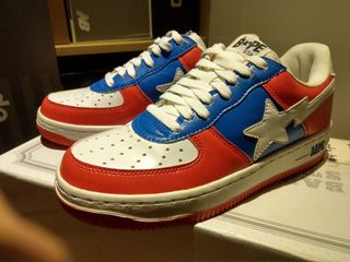 （分類：）位於 。 由 aa3006hk 提交（商品編號 1020085884，圖片 1）。簡介： 。