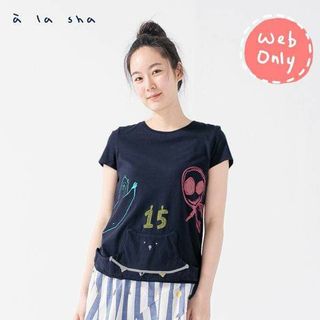 由 green1789 (刊登 ID 1020077172，圖片 1) 提交，位於 的 (類別：)，說明：。