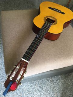 (Category: ) located in . Submitted by futari168 (Listing ID 1020127918, Image 1). Description: .