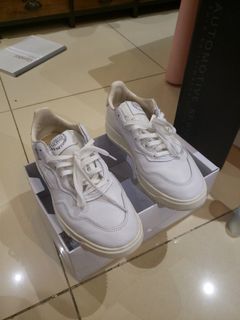 （分類：）位於 。 由 waynesir 提交（商品編號 1020077967，圖片 1）。簡介： 。