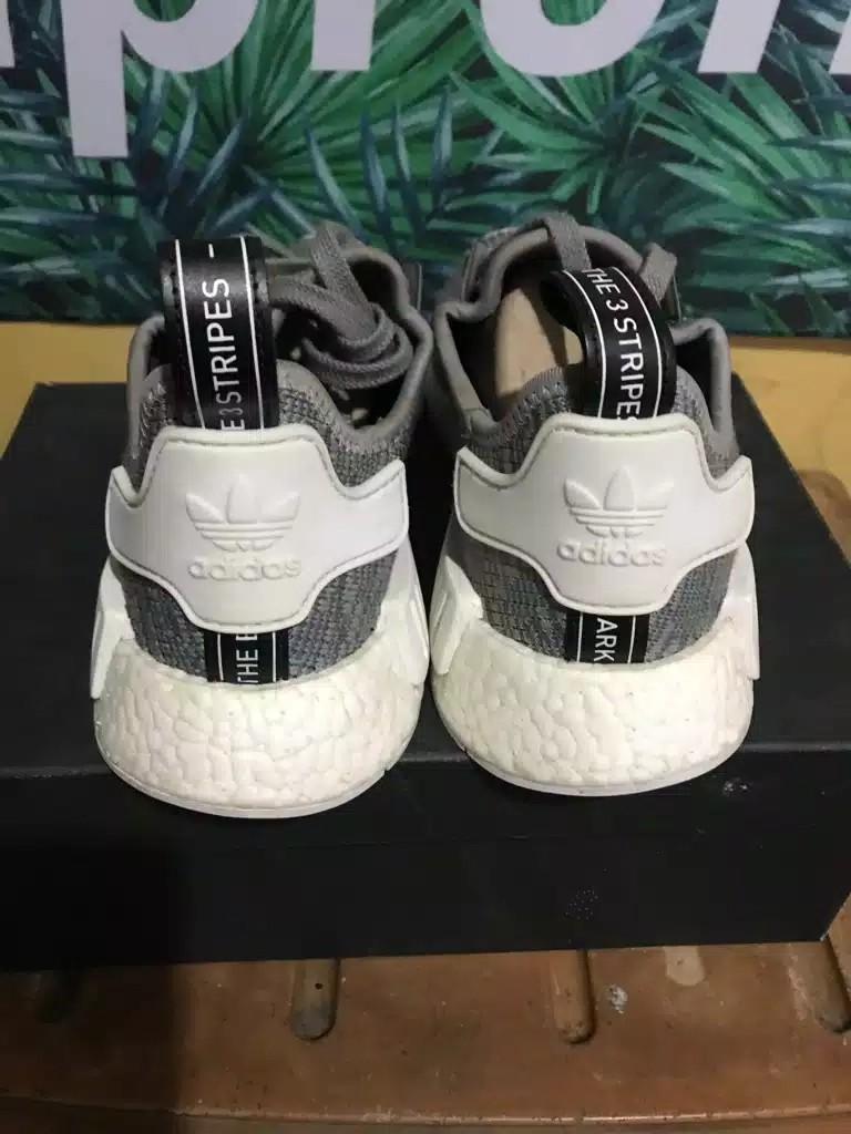 nmd adidas sale mens