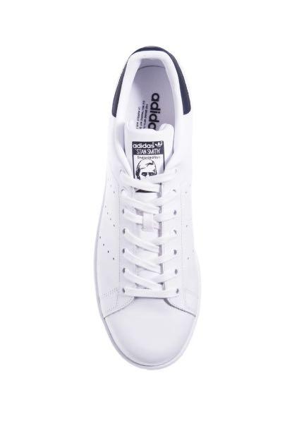 zalora stan smith