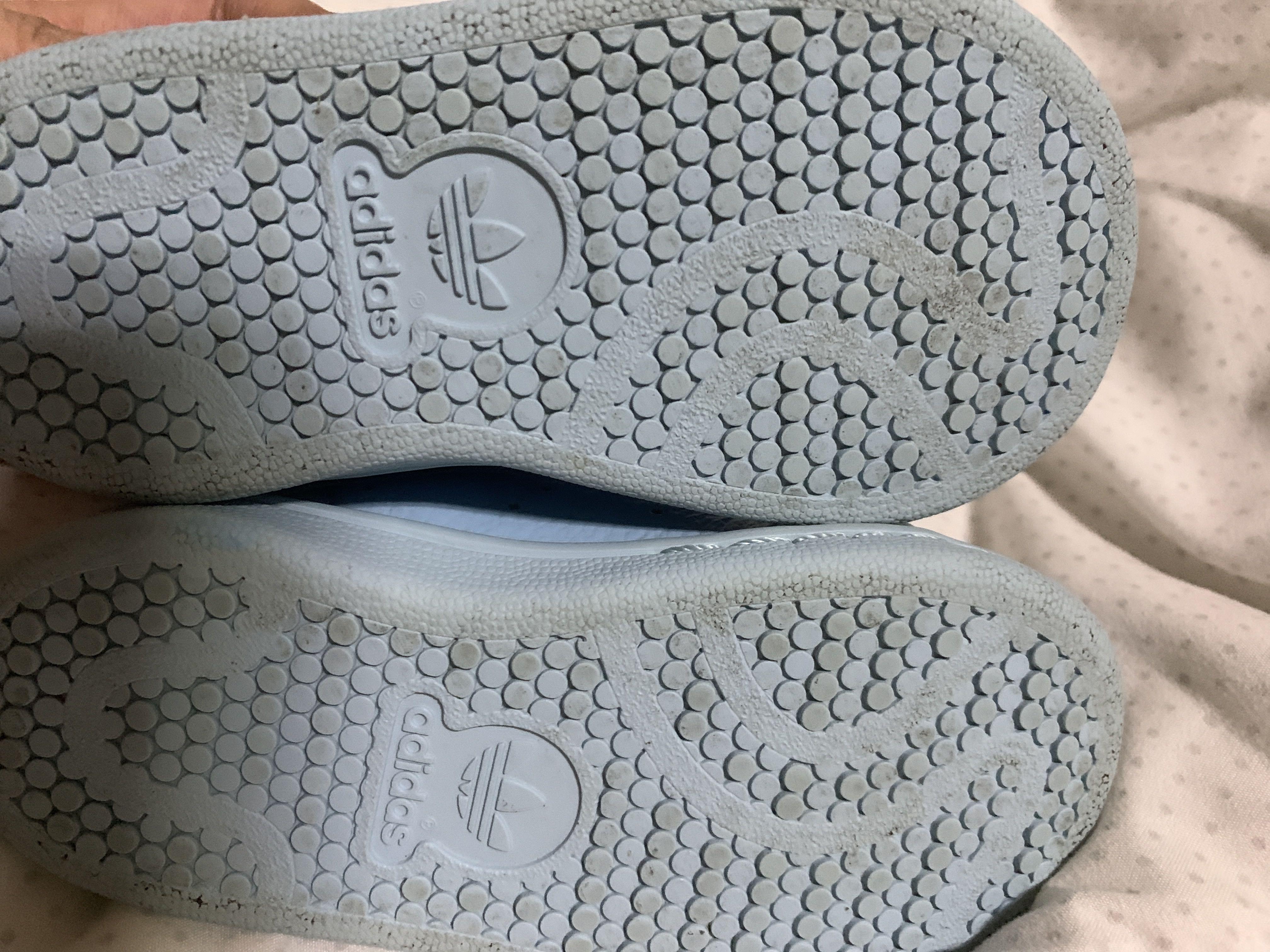 Adidas baby shoes sale hot sale