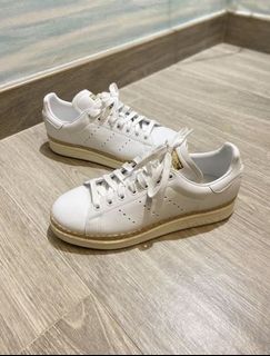 （分類：）位於 。 由 cyc_janice 提交（商品編號 1020183320，圖片 1）。簡介： 。