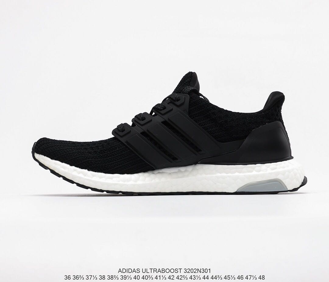 adidas tour 36 boost white