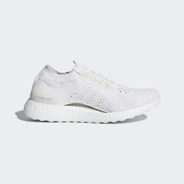 Adidas Ultraboost x Clima Running Shoes 