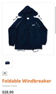 (Category: ) located in . Submitted by favoured05 (Listing ID 1020062358, Image 1). Description: .