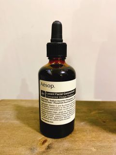 （分類：）位於 。 由 ka.ss 提交（商品編號 1020236947，圖片 1）。簡介： 。