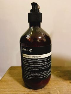 （分類：）位於 。 由 ka.ss 提交（商品編號 1020231838，圖片 1）。簡介： 。