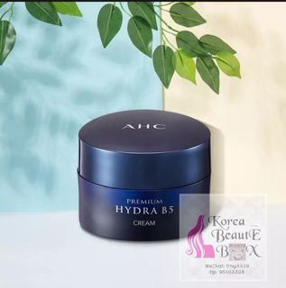 (Category: ) located in . Submitted by koreabeautebox (Listing ID 1020288658, Image 1). Description: .