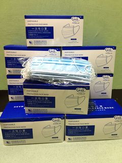 (Category: ) located in . Submitted by bugays (Listing ID 1020098570, Image 1). Description: .