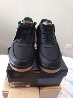 Air Force 1 Gore-Tex