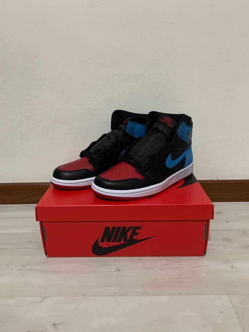 jordan 1 uk 3