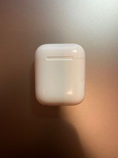 （分類：）位於 。 由 ccyhaha 提交（商品編號 1020233530，圖片 1）。簡介： 。
