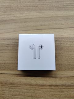 (Category: ) located in . Submitted by donavan.bay (Listing ID 1020261955, Image 1). Description: .