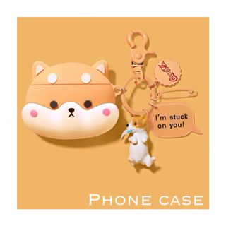 （分類：）位於 。 由 phone_case_1 提交（商品編號 1020104520，圖片 1）。簡介： 。